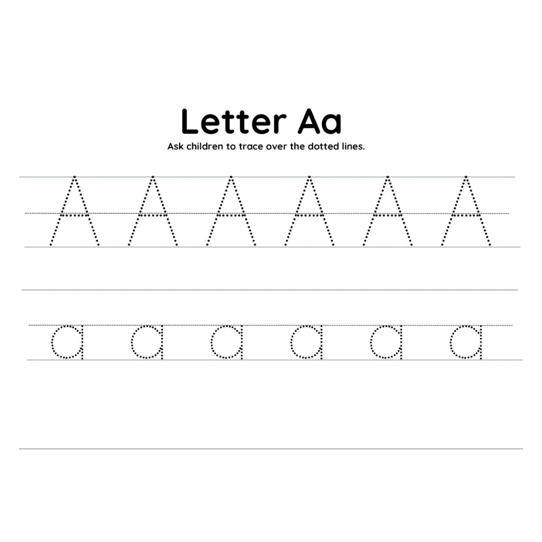 Untitled design (23)